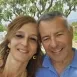 Imagen de Noe y Sebas