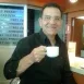 Imagen de Miguel Angel