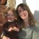 Imagen de Mari Carmen