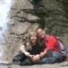 Imagen de Nuria y Daniel