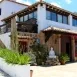 Imagen de Hotel Los Jarales