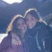Imagen de Pilar y Silvia