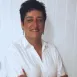 Imagen de Francisca Arias Torre