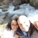 Imagen de Alberto y Emi