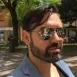 Imagen de Emilio García