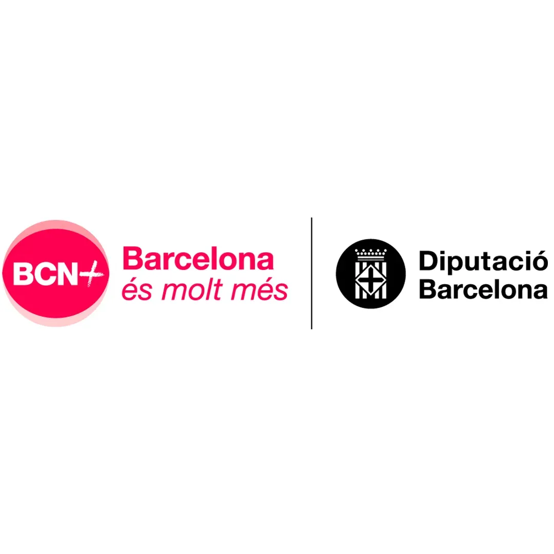 Imagen de Diputació Barcelona