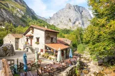Imagen de Asturias