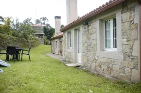 Imagen de Casa Playa Balares