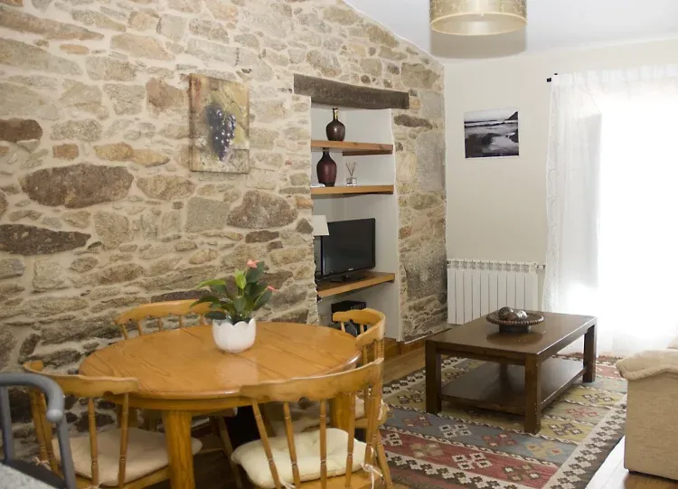 Imagen de Salón