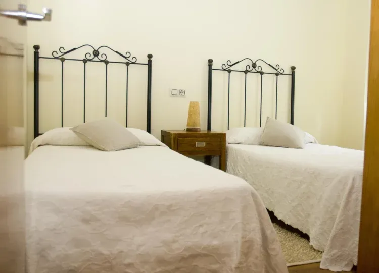 Imagen de Habitación