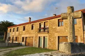 Imagen de Casa de Lelo