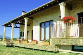 Imagen de Casa dos Ballotes II