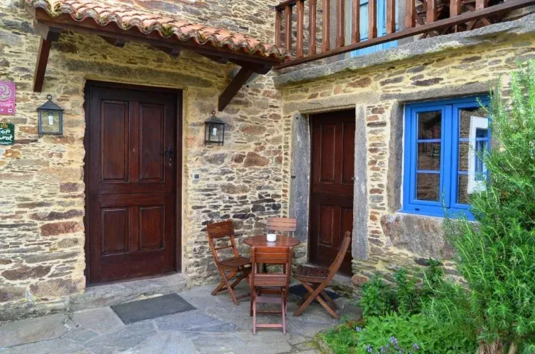 Imagen de Entrada