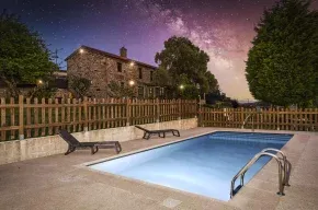 Imagen de Casa Castiñeira