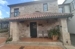 Imagen de A Eira Vella