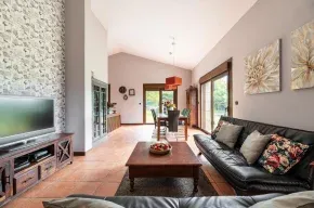 Imagen de Casa A Pedriña