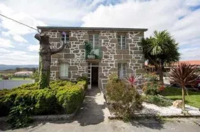 Imagen de Casa San Martiño