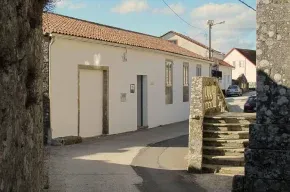 Imagen de Casa Boa Rial