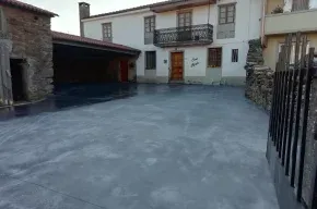 Imagen de Casa Anido