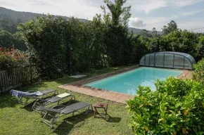 Imagen de Casa de Roque