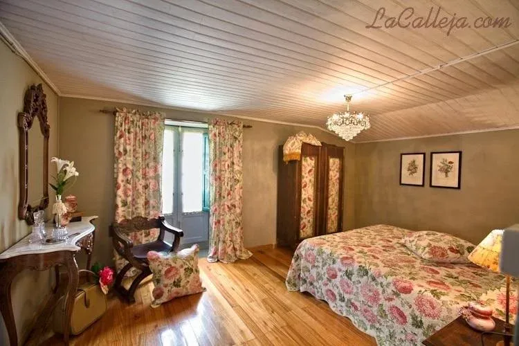 Imagen de La casa
