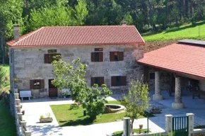 Imagen de Casa Faustino