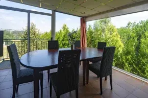 Imagen de Casa Lauriña y Casa Lauriña Baixo