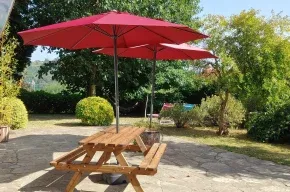 Imagen de Apartamentos Rosa Jove