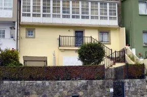 Imagen de Pousada do Mar Ferrol