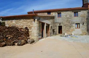 Imagen de Casa o Leiteiro