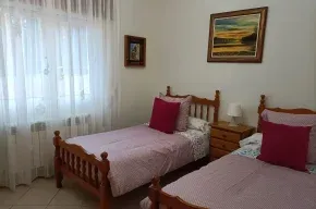 Imagen de Casa Do Vilar