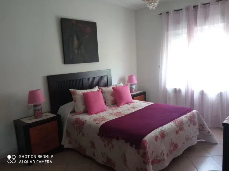 Imagen de Dormitorio 1