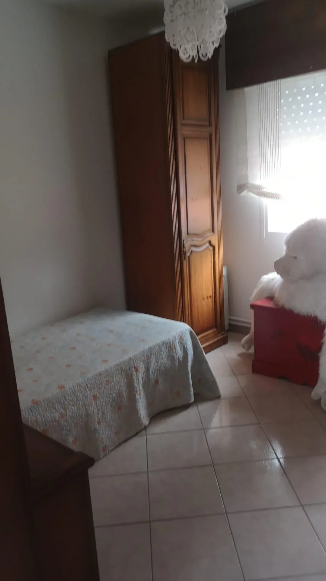 Imagen de Dormitorio 3
