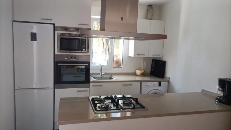 Imagen de Cocina