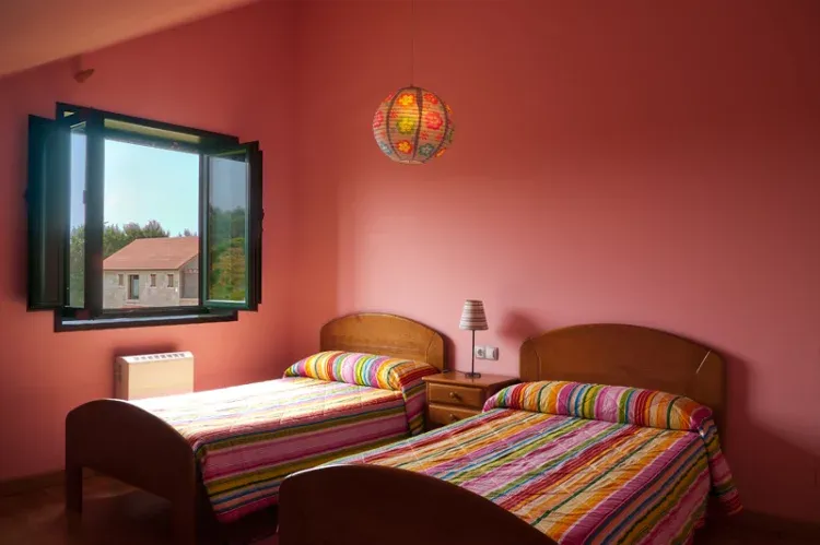 Imagen de Habitación doble
