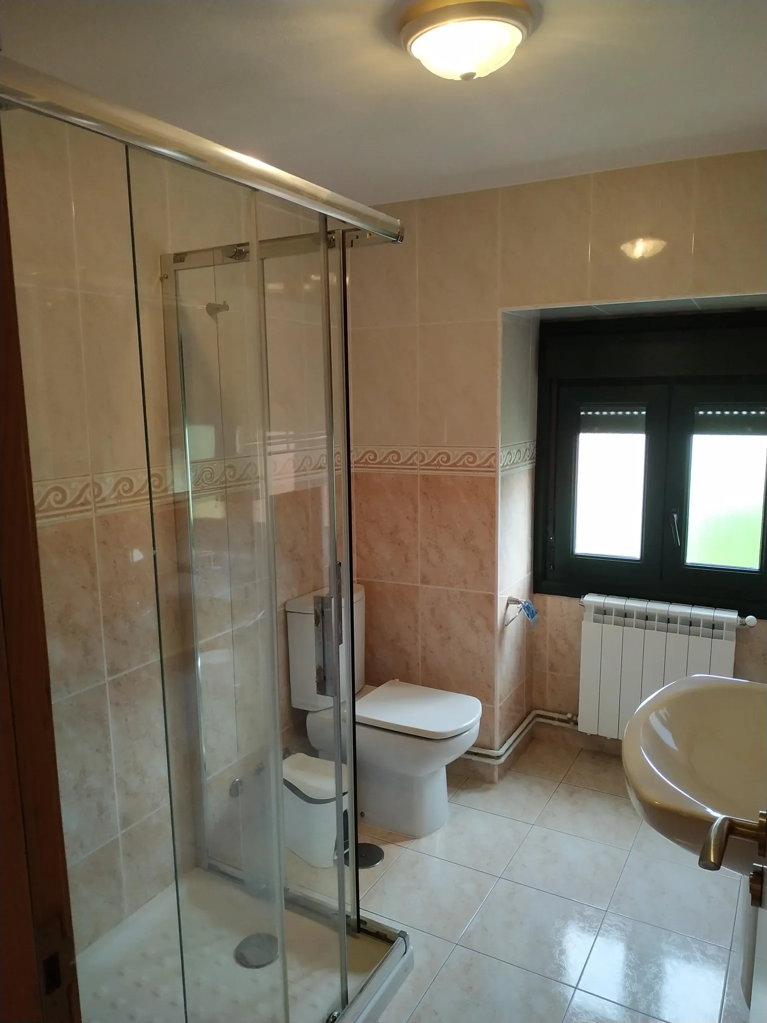 Imagen de Baño completo 