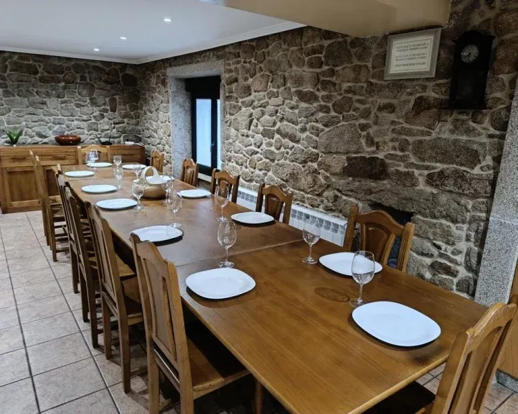 Imagen de COMEDOR SALA   COCINA