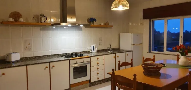 Imagen de cocina
