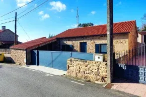 Imagen de Casa rural Cobadiña 11