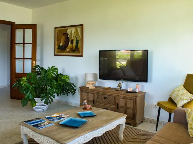 Imagen de salón