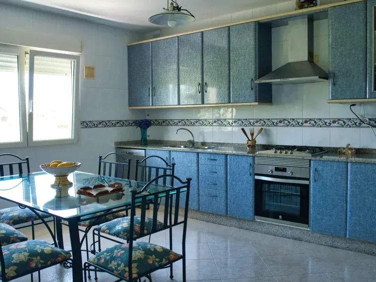 Imagen de cocina