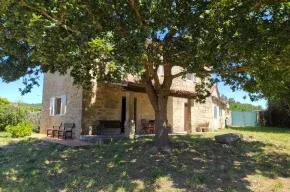 Imagen de Casa Piñeirós