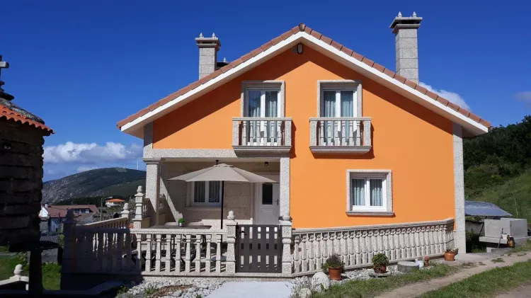 Imagen de CASA