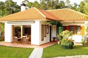 Imagen de Casa da Croa