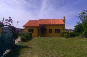 Imagen de Casa Rural Marián