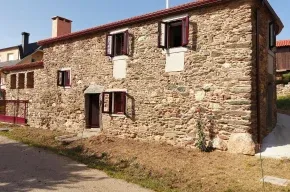 Imagen de Mi Casa de Galicia