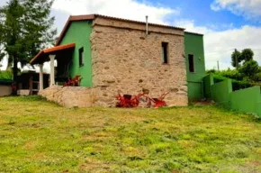Imagen de Casa do Maestro