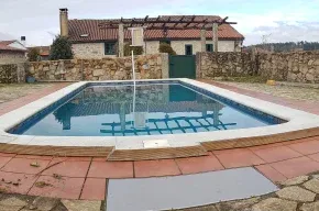 Imagen de Casa do Cruceiro