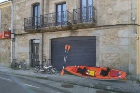 Imagen de Casa Do Rio