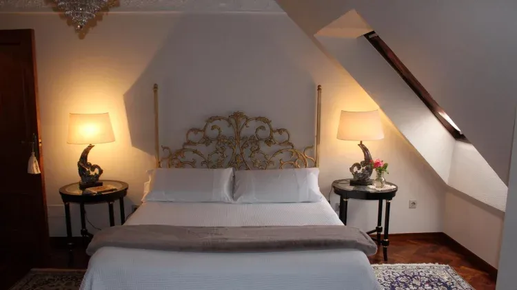 Imagen de Habitacion principal